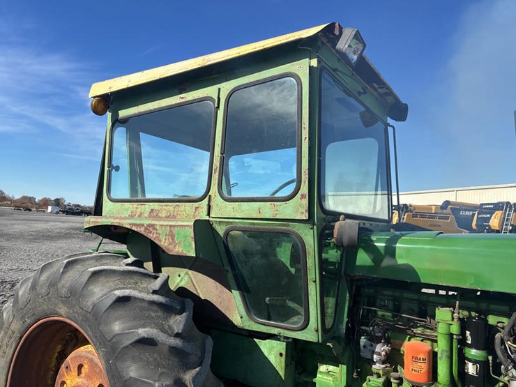 john-deere-4520-image-13