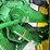 john-deere-8r-370-image-51