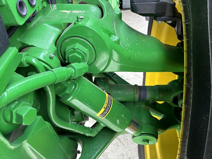 john-deere-8r-370-image-51