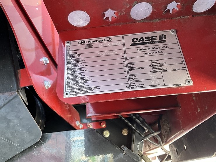 case-ih-5130-image-40