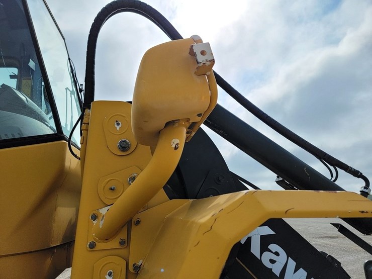 kawasaki-65tm-v-2-image-34