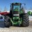 john-deere-7530-premium-image-2