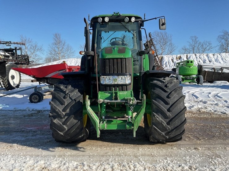 john-deere-7530-premium-image-2