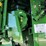john-deere-s780-image-22
