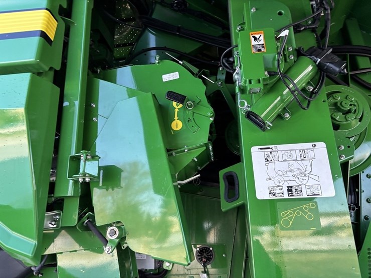 john-deere-s780-image-22