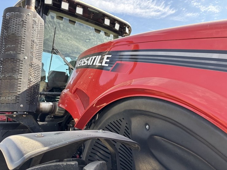 versatile-260-image-13