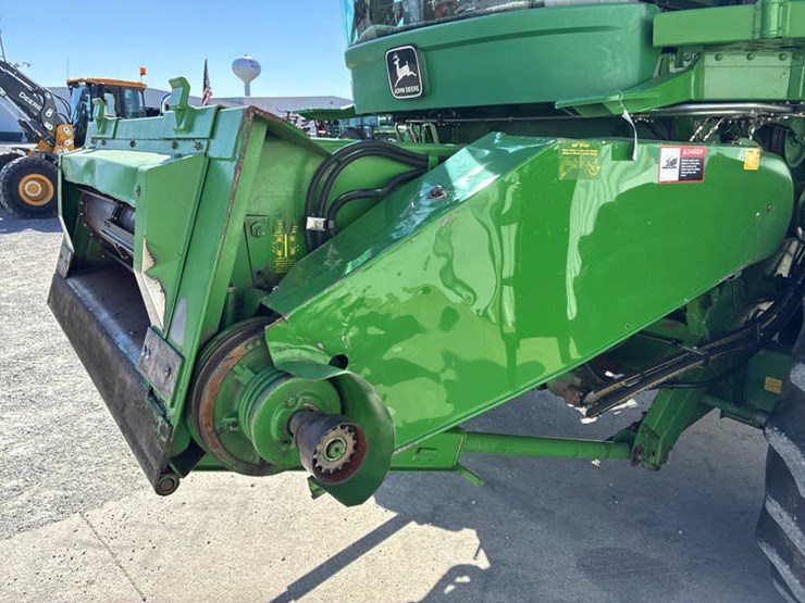 john-deere-9400-image-12