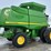 john-deere-9670-sts-image-3