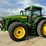 john-deere-8r-370-image-8