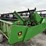 1989-john-deere-922-image-8