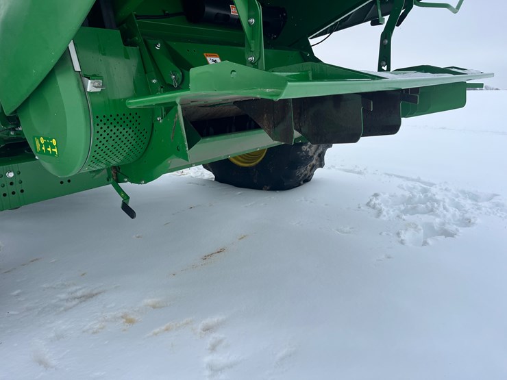 john-deere-s760-image-8