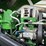 john-deere-8r-370-image-39