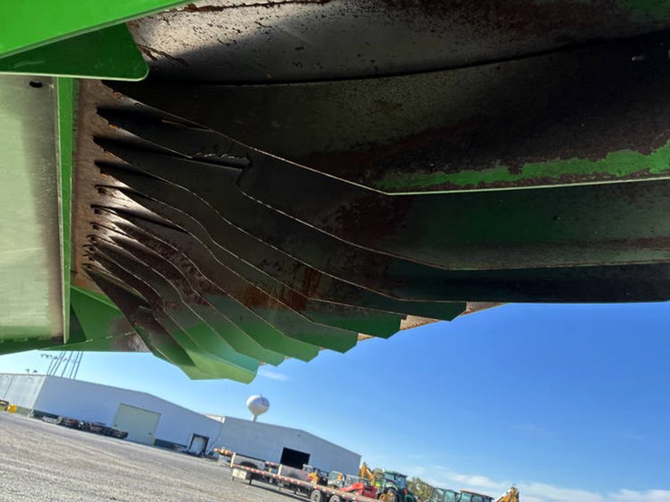 john-deere-s670-image-78