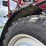 case-ih-3230-image-30