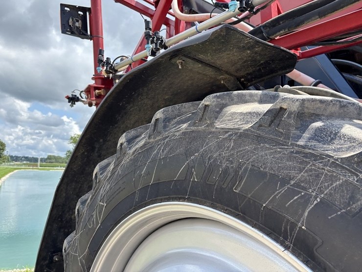 case-ih-3230-image-30