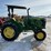 john-deere-5055e-image-6