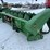 john-deere-893-image-8