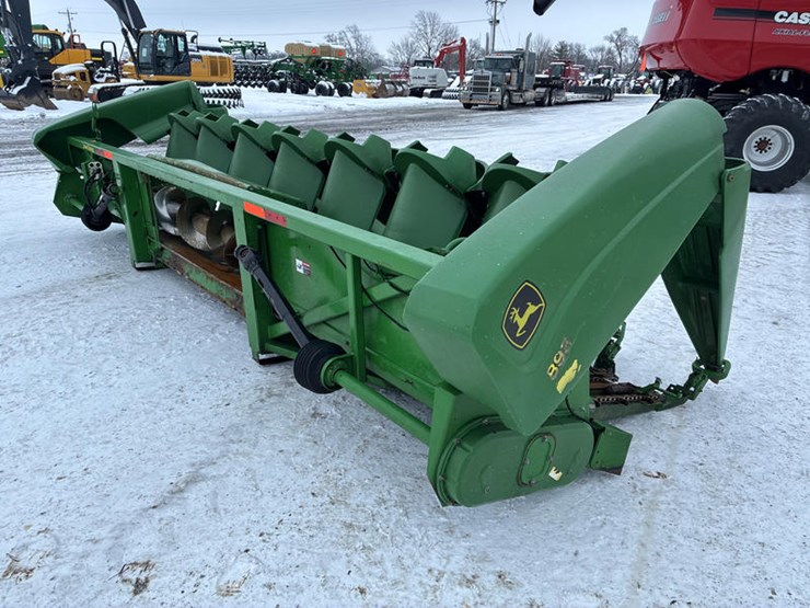 john-deere-893-image-8