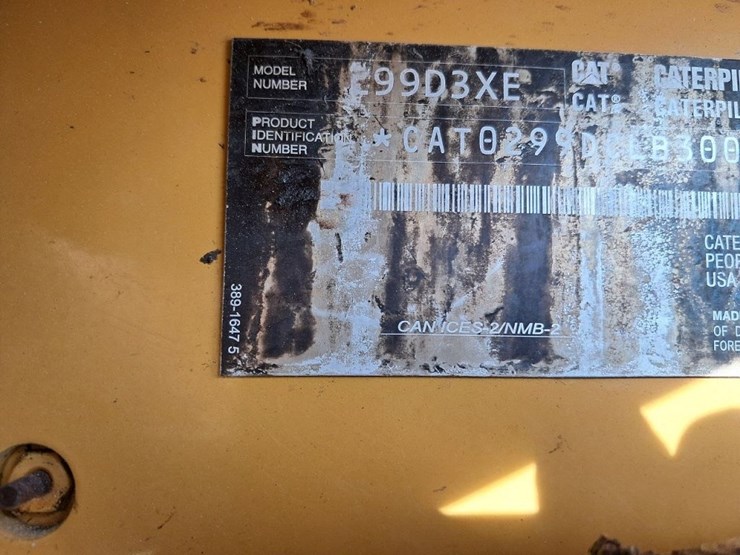 caterpillar-299d3-xe-image-16