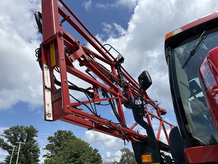 case-ih-3230-image-11