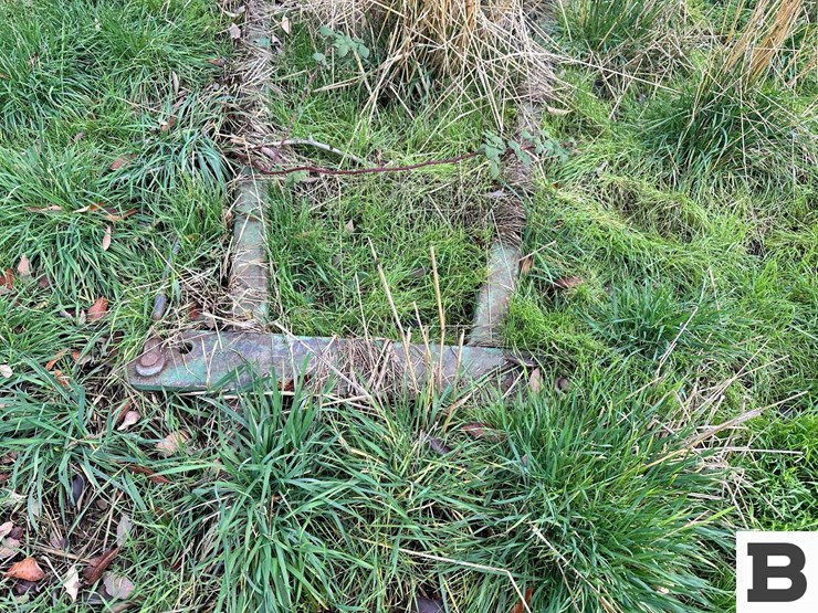 40'-tine-harrow-cart---dixie,-wa-image-4