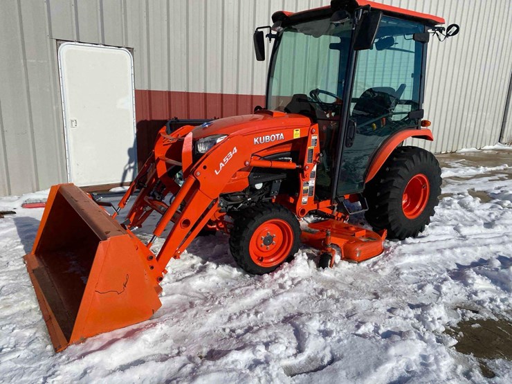 kubota-b3350hsdc-image-1