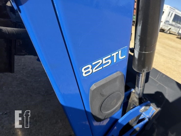 new-holland-t5.110-image-17