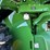 john-deere-s780-image-13