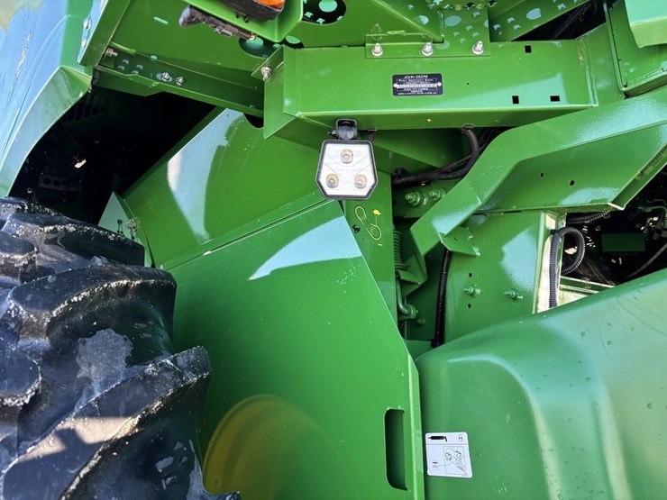 john-deere-s780-image-13