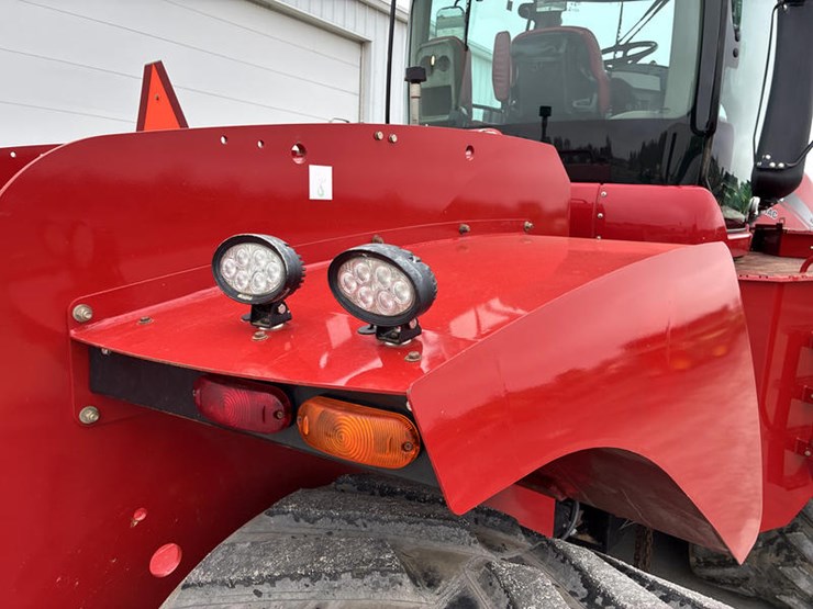 case-ih-steiger-580-quadtrac-image-30