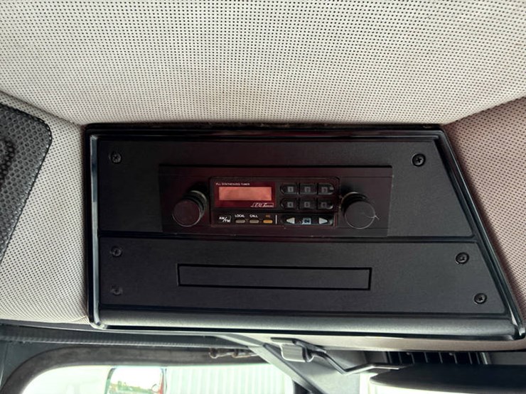 case-ih-1640-image-94