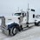 kenworth-w900-image-1