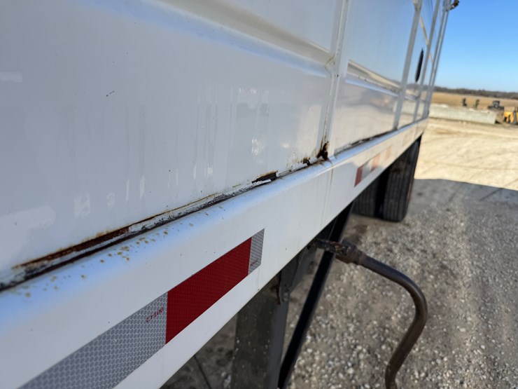 #148-•-maurerhopper-image-3