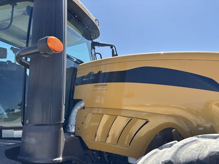 challenger-mt645-image-30