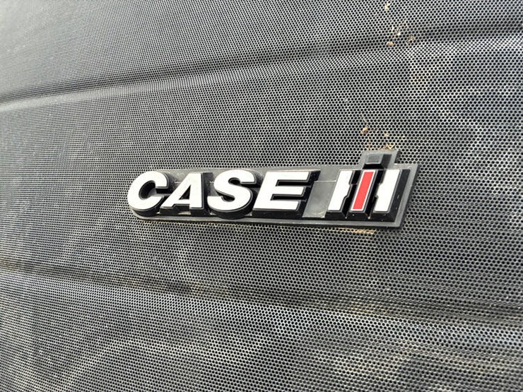 case-ih-steiger-580-image-16