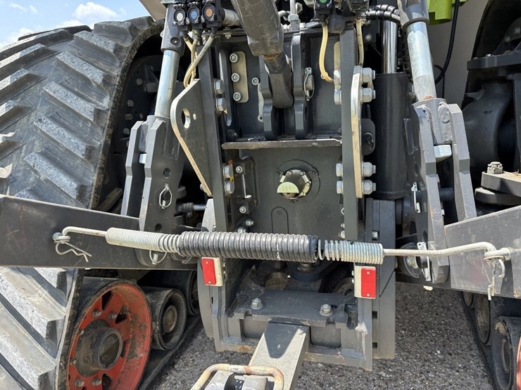 claas-xerion-5000-image-29