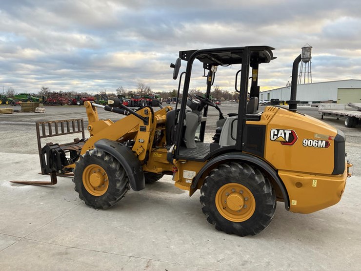 caterpillar-906m-image-8