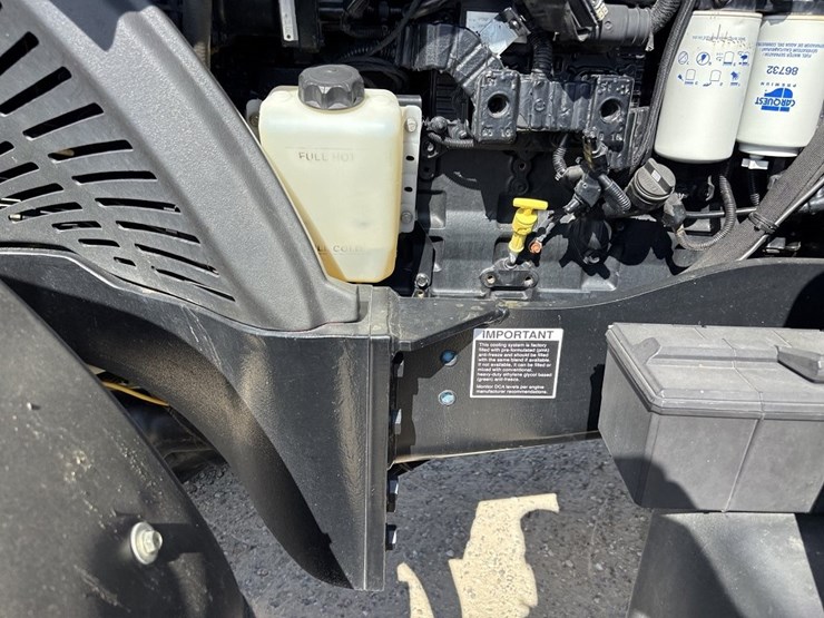 versatile-260-image-36