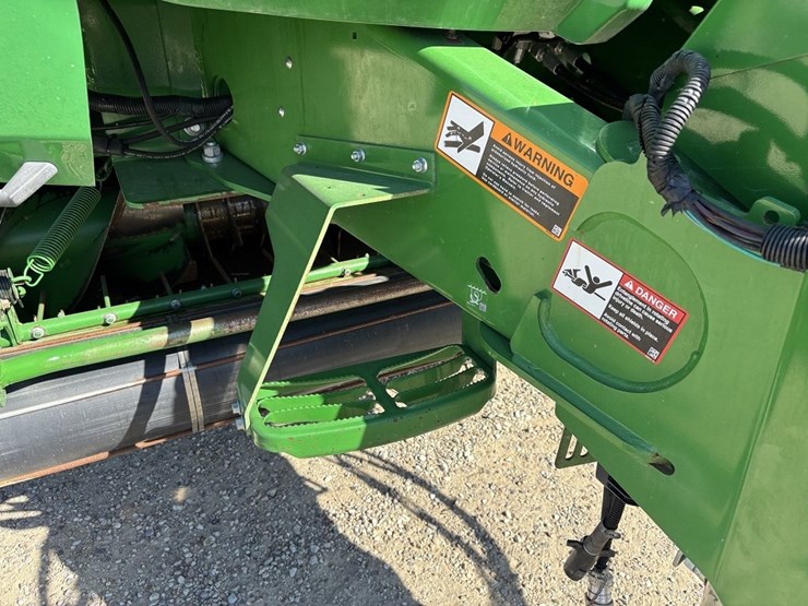 john-deere-l341-image-11