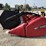 case-ih-3020-image-2