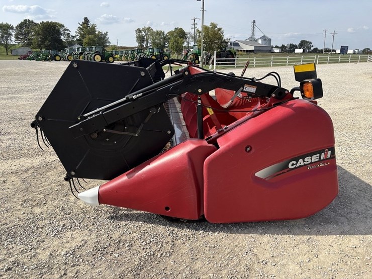 case-ih-3020-image-2