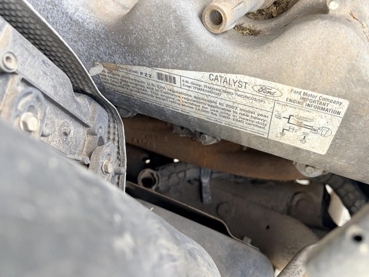 2007-ford-f450-image-10