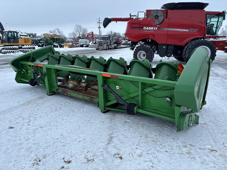 john-deere-893-image-9