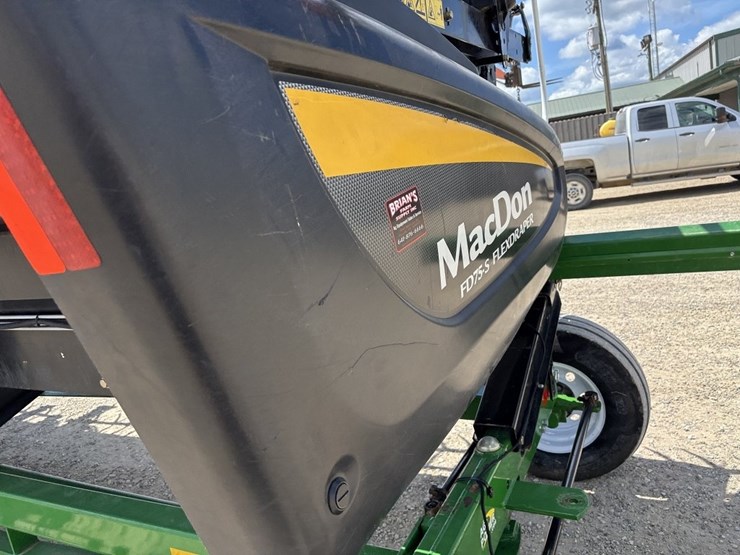 2016-mac-don-fd75s-image-27