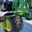 2024-john-deere-2680h-image-21