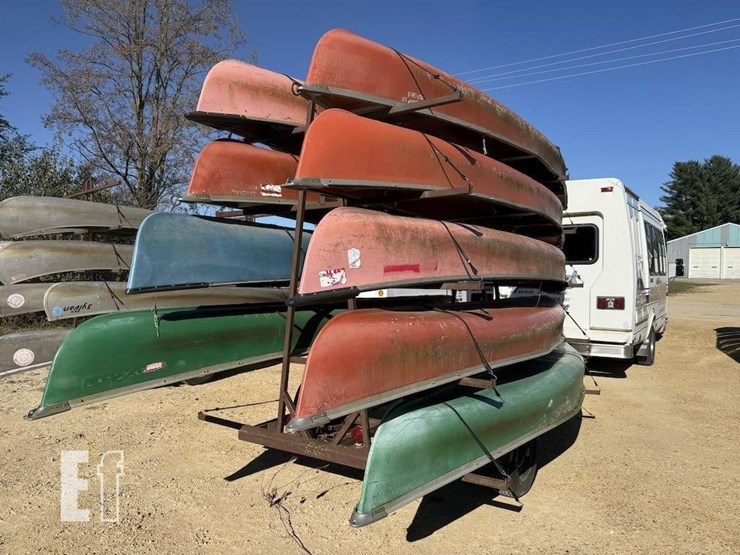1900-canoe-trailer-5536-image-3