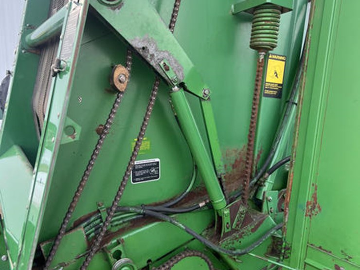 john-deere-530-image-17