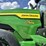 john-deere-8r-250-image-29