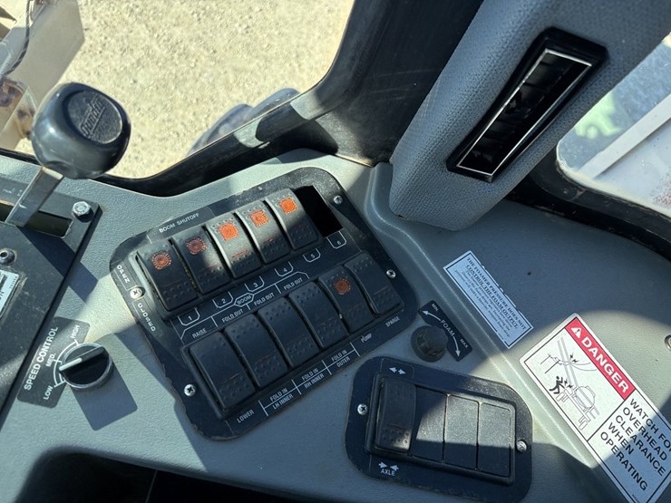 tyler-patriot-wt-image-57