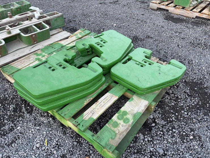 john-deere-8000-image-2